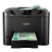 Canon MAXIFY MB5450 0971C009 atramentová multifunkcia