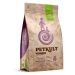 PETKULT   dog  LOW CALORIES lamb  -   Small  - 12kg