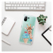 Odolné silikónové puzdro iSaprio - Love Ice-Cream - Xiaomi Mi 11 Lite