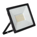 GRUN v3 LED-70-B   Reflektor LED MILEDO"