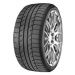 GRIPMAX 235/55 R 18 100V STATURE_H/T TL