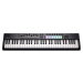 Novation Launchkey 61 MK4