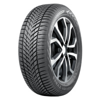 Nokian Seasonproof ( 195/65 R15 91H )