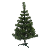 Vianočný stromček umelá borovica 80 cm.