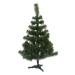 Vianočný stromček umelá borovica 80 cm.