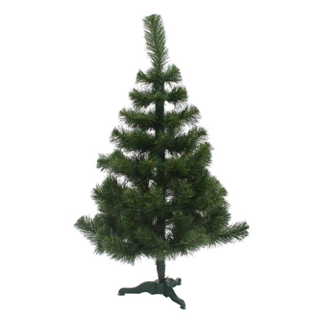 Vianočný stromček umelá borovica 80 cm. MERKURY MARKET
