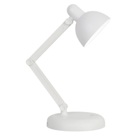 Led Stolná Lampa Schwank, V: 35cm Möbelix