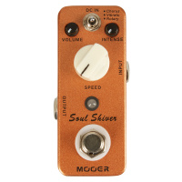 Mooer Soul Shiver