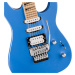 Jackson DK3XR Dinky HSS MN FRB