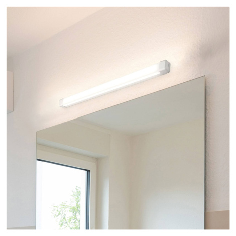 RZB Baleva LED nástenné svietidlo IP44 šírka 50cm 9W