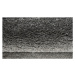 Kusový koberec Dolce Vita 01/GGG - 140x200 cm Sintelon koberce