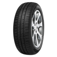 Imperial ECODRIVER 4 195/70 R15 97T