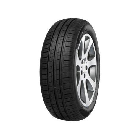 Imperial ECODRIVER 4 195/70 R15 97T