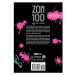 Viz Media Zom 100: Bucket List of the Dead 7