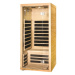 Infrasauna pre 1 osobu Trendy 2001M – Marimex