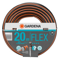 Hadica záhradná GARDENA 18033-20 Flex Comfort 1/2