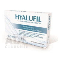 BIOfaktor HYALUFIL