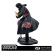 SFC Super Figure Collection Naruto Shippuden Itachi PVC figure 17 cm