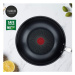 Wok panvica Tefal Intuition B8171944 28 cm