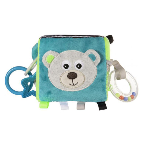 Plyšové hračky Canpol