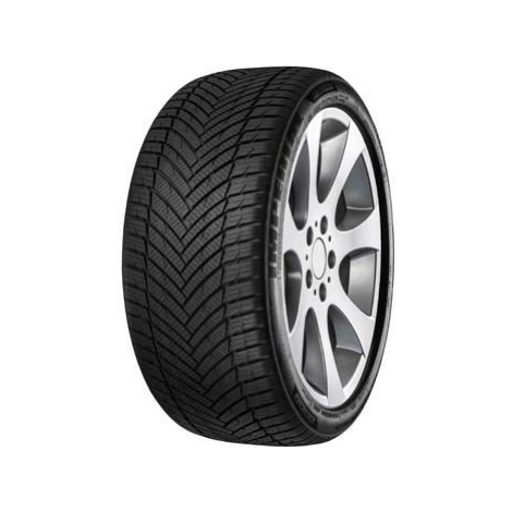 Imperial All Season Driver 155/70 R13 75T