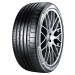 Continental SPORTCONTACT 6 245/40 R20 99V