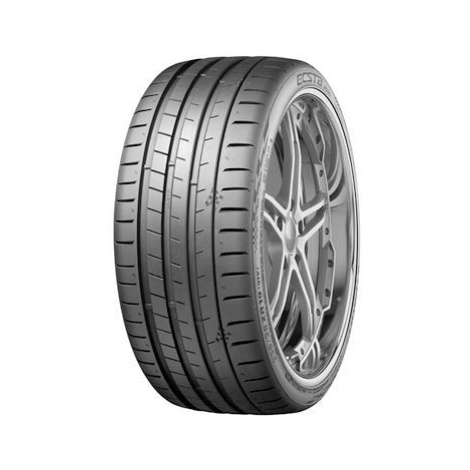 Kumho PS91 255/35 R20 97Y