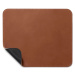 Podložka PODKŁADKA SPIGEN LD301 MOUSE PAD BROWN (APP04761)