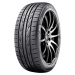 Kumho PS31 XL 205/50 R17 93W