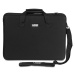 UDG Creator Denon DJ Prime Go Hardcase Black