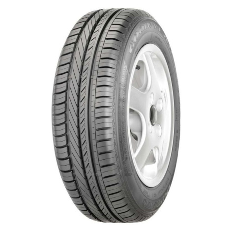 GOODYEAR 175/65 R 15 88T DURAGRIP TL XL