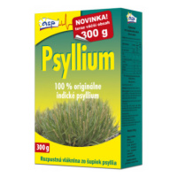 ASP Psyllium 300 g