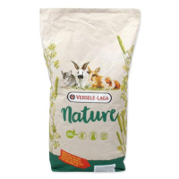 Krmivo Versele-Laga Nature Cuni králik 9kg