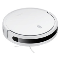 Xiaomi Robot Vacuum E10 EU