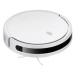 Xiaomi Robot Vacuum E10 EU