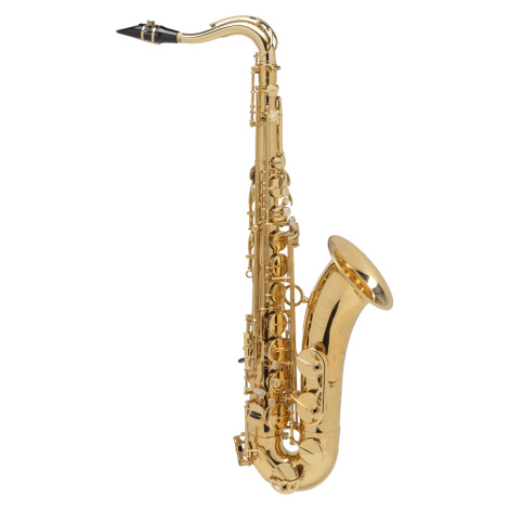 Selmer Axos Tenor, Gold Lacquer