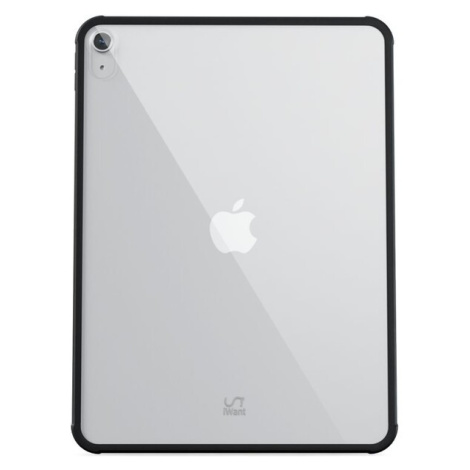 iWant Hero kryt Apple iPad 10,9