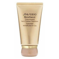 Shiseido BENEFIANCE Concentrated Neck Contour Treatment 50ml