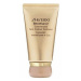 Shiseido BENEFIANCE Concentrated Neck Contour Treatment 50ml