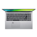 ACER NTB Aspire 5 (A515-56G-72VC) - Intel® Core™ i7-1165G7, 15.6" FHD IPS, 16GB, 1TBSSD, GeForce