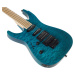 ESP LTD MH-203QM STB LH