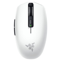 Razer Orochi V2 herná myš biela