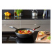 Wok panvica Tefal Unlimited G2551972 28 cm