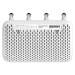 Xiaomi Router AC1200 EU