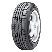 Hankook K715 OPTIMO K715 145/70 R13 71T