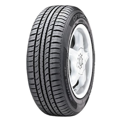 Hankook K715 OPTIMO K715 145/70 R13 71T