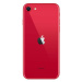 Používaný Apple iPhone SE 2022 64GB Red Trieda B