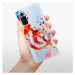 Odolné silikónové puzdro iSaprio - Music 01 - Xiaomi Redmi Note 10 Pro
