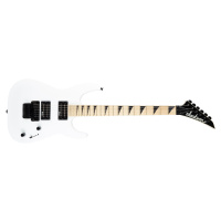 Jackson JS32 Dinky Arch Top MN SNW