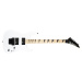 Jackson JS32 Dinky Arch Top MN SNW